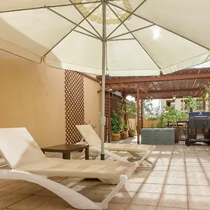 Apartamento Terrazas Del Duque Ii 2a003, Costa Adeje (Tenerife)